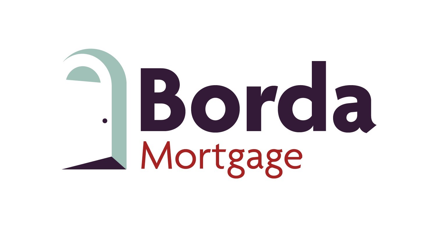 Weekly Mortgage Rate Update- 08-12-2025